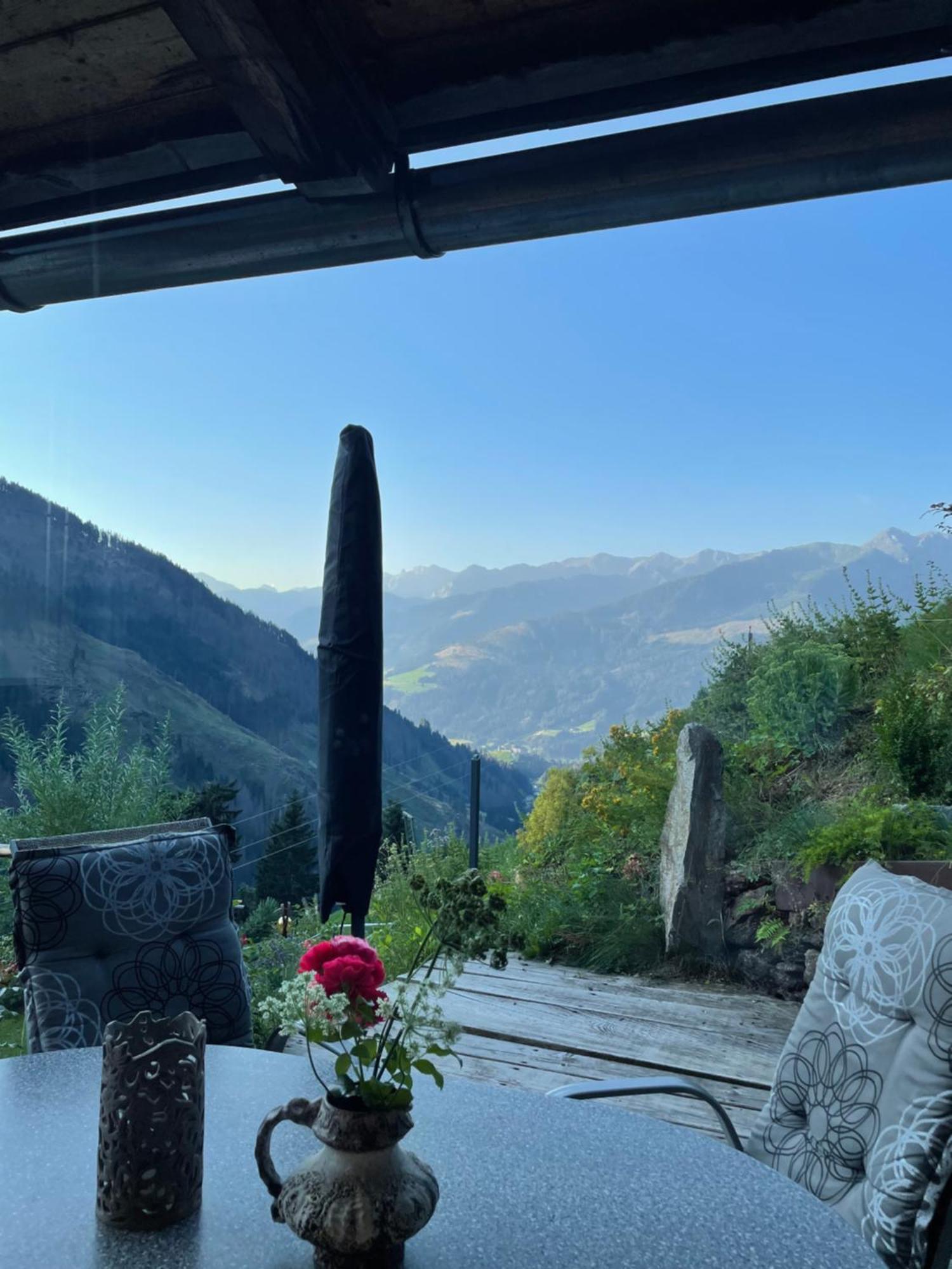 Muehlmann Appartement *